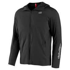 TLD BUNDA MATHIS MONO CARBON (86993100)