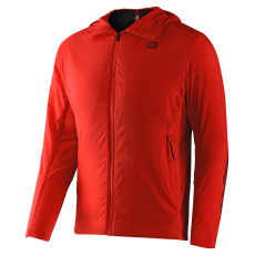 TLD BUNDA MATHIS RACE RED (86993101)