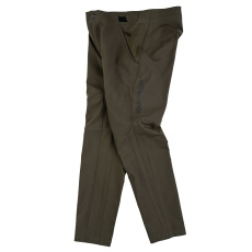TLD KALHOTY SKYLINE CHILL MONO DARK PINE (28493101)