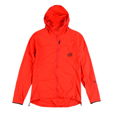 TLD BUNDA DRIFT MONO FIRE ORANGE (87593101)