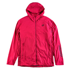 TLD BUNDA MATHIS MONO DARK BERRY (86993102)