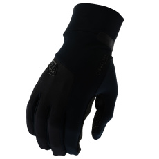 TLD RUKAVICE SWELTER PRO MONO BLACK (44493100)