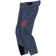 TLD KALHOTY SPRINT MONO STEEL BLUE (22993105)