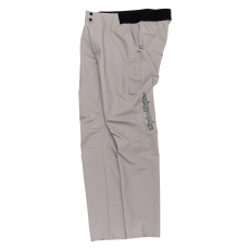 TLD KALHOTY SKYLINE SUPERLYTE MONO TIMBER (28893102)