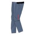 TLD KALHOTY SKYLINE SUPERLYTE MONO STEEL BLUE (28893101)
