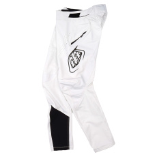 TLD DĚTSKÉ KALHOTY SPRINT MONO CHALK (22493106)