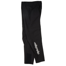 TLD DĚTSKÉ KALHOTY SKYLINE MONO BLACK (29093100)