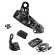 00.7518.198.000 - SRAM AM RD GX T-TYPE EAGLE AXS UPGRADE KIT