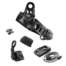 00.7518.198.000 - SRAM AM RD GX T-TYPE EAGLE AXS UPGRADE KIT