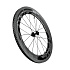 00.1918.772.000 - ZIPP AMWH 858 NSW TL DBCL 700F 12X100 STD D1