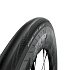 00.1918.775.000 - ZIPP AM TI GY EagleF1 R Z29 Aero TL 700X29 A1