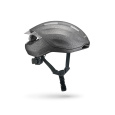FIZIK HELMA VENTO KUDO AERO ARCHE-TYPE (FHE000002001200)