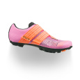 FIZIK TRETRY VENTO POWERSTRAP AEROWEAVE X CORAL-ORANGE (VEX1PAR1C9631)