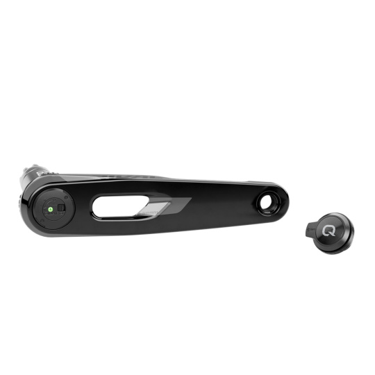 00.3018.403.000 - SRAM AM PM ASSY RIVAL E1 DUB 160