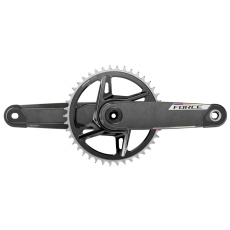 00.6118.736.001 - SRAM AM FC FORCE1 E1 XPLR DUB WIDE 165 DM 42T