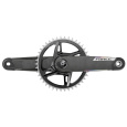 00.6118.737.003 - SRAM AM FC FORCE1 PM XPLR DUB WIDE E1 17042T