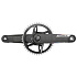 00.6118.737.003 - SRAM AM FC FORCE1 PM XPLR DUB WIDE E1 17042T
