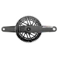 00.6118.738.005 - SRAM AM FC FORCE E1 DUB 175 DM 5037