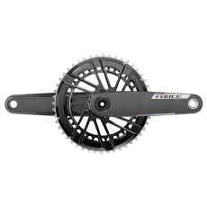 00.6118.738.007 - SRAM AM FC FORCE E1 DUB 165 DM 4835