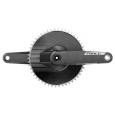 00.6118.741.005 - SRAM AM FC FORCE 1 PM E1 DUB 175 50T AERO