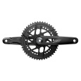 00.6118.744.007 - SRAM AM FC RIVAL E1 DUB 165 4835