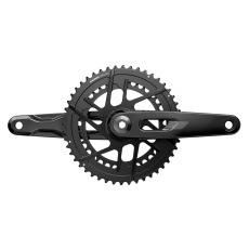 00.6118.744.007 - SRAM AM FC RIVAL E1 DUB 165 4835