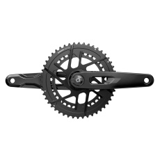 00.6118.745.010 - SRAM AM FC RIVAL PM E1 DUB 1725 4835