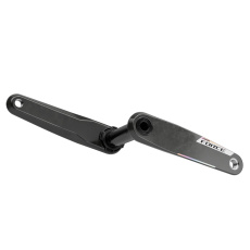 00.6118.746.001 - SRAM AM FC ASSY FORCE E1 DUB 165