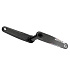 00.6118.746.001 - SRAM AM FC ASSY FORCE E1 DUB 165