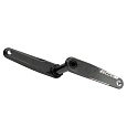 00.6118.746.009 - SRAM AM FC ASSY FORCE XPLR DUB WIDE E1 170