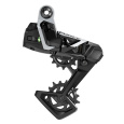 00.7518.193.000 - SRAM AM RD FORCE AXS XPLR E1 MAX 46T