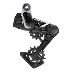 00.7518.193.000 - SRAM AM RD FORCE AXS XPLR E1 MAX 46T