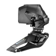 00.7618.184.000 - SRAM AM FD FORCE AXS E1 BRAZE