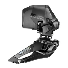 00.7618.184.000 - SRAM AM FD FORCE AXS E1 BRAZE