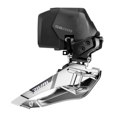 00.7618.185.000 - SRAM AM FD RIVAL AXS E1 BRAZE