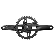 00.6118.743.005 - SRAM AM FC RIVAL1 PM XPLR DUB WIDE E1 17542T