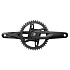 00.6118.743.005 - SRAM AM FC RIVAL1 PM XPLR DUB WIDE E1 17542T