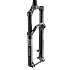 00.4021.171.006 - ROCKSHOX AM FS REBA GLD 3P 29 SB 120 BLK44 B1