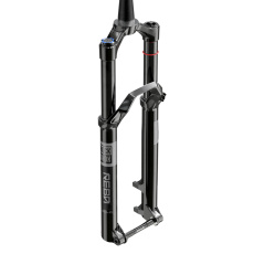 00.4021.171.007 - ROCKSHOX AM FS REBA GLD 3P 29 SB 130 BLK44 B1