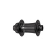 00.2018.020.000 - ZIPP HU ZR1 F DISC CL 24H 12X100 BLK A1