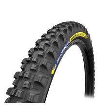 MICHELIN PLÁŠŤ WILD ENDURO FRONT 29X2.40 RACING LINE KEVLAR MAGI-X DH (475741)