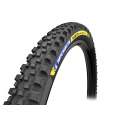 MICHELIN PLÁŠŤ WILD ENDURO REAR 29X2.40 RACING LINE KEVLAR MAGI-X DH (661840)
