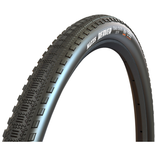 MAXXIS PLÁŠŤ REAVER 700X45C KEVLAR HYPR-X/EXO/TR (ETB00574000)