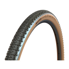 MAXXIS PLÁŠŤ RAMBLER 700X45C KEVLAR HYPR-X/EXO/TR/TANWALL (ETB00577300)