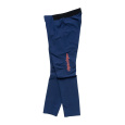 TLD KALHOTY SKYLINE SUPERLYTE MONO MIDNIGHT (28893103)