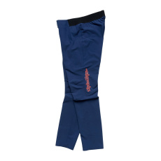 TLD KALHOTY SKYLINE SUPERLYTE MONO MIDNIGHT (28893103)