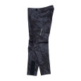 TLD KALHOTY SKYLINE ELEMENTAL OBSIDIAN (25587901)
