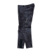 TLD KALHOTY SKYLINE ELEMENTAL OBSIDIAN (25587901)