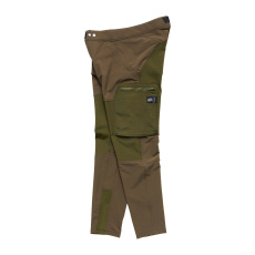 TLD KALHOTY RUCKUS CARGO MONO DARK EARTH (27693106)