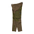 TLD KALHOTY RUCKUS CARGO MONO DARK EARTH (27693106)